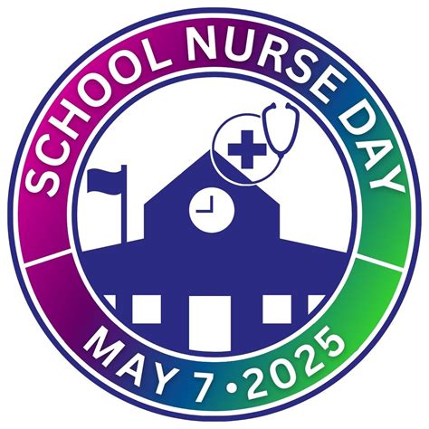 School Nurse Day - National Association of School Nurses