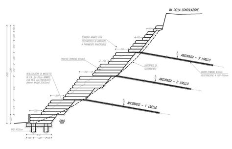 Density Practice Problems 的图像结果