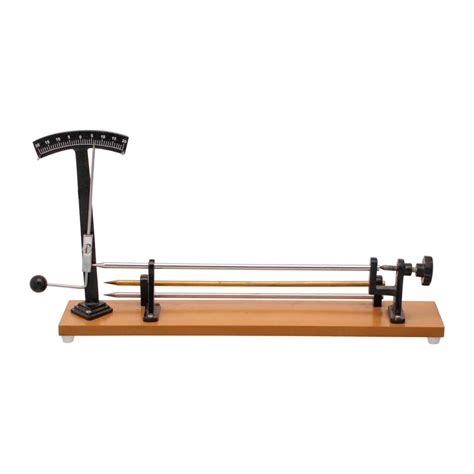 Image result for Test Pyrometer