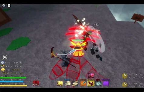 Image result for Legends Rewritten Script