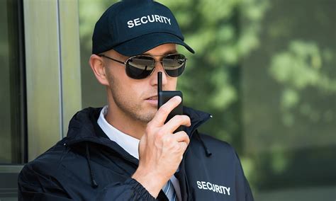 Bodyguard Training Course 的图像结果