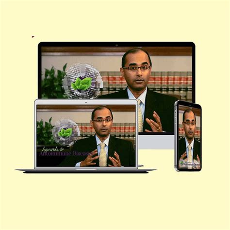 Collection - Courses - The Ayurveda Experience India