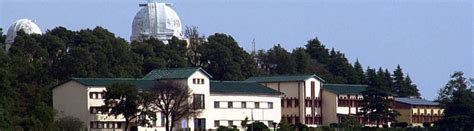 ARIES Science Popularization and Outreach Program (ASPOP) | Aryabhatta ...