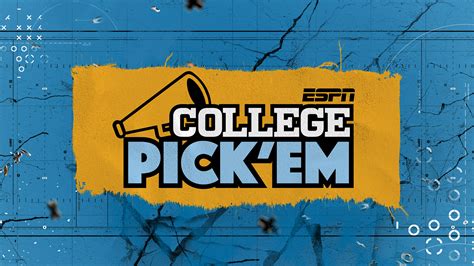 College football Week 5 preview - What's real and what's fake for Texas ...