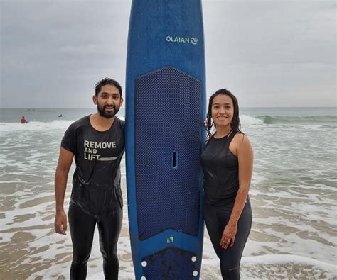 MOANA SURF SCHOOL - All You SHOULD Know Before Going 2026 (with Photos ...