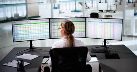 The Financial Executives Journal - Powered by The Financial Executives ...