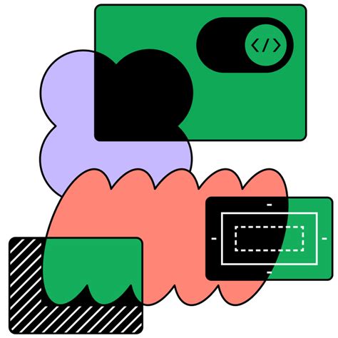 Image result for Online Code Editor Design Figma