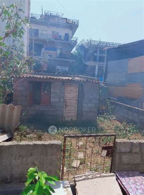 Plot/ Land for Sale in Hennur bangalore @ 85 Lacs - NoBroker