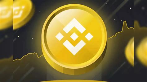 Binance,பைனான்ஸுக்கு அடித்த ஜாக்பாட்.. தடைகளைத் தாண்டி சாதனை!! - crypto ...