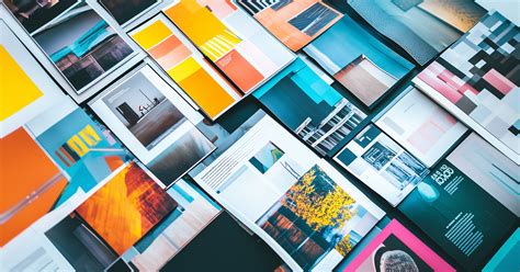 Image result for How to Square Number Python