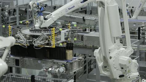 Image result for Little Box Sorting Robot