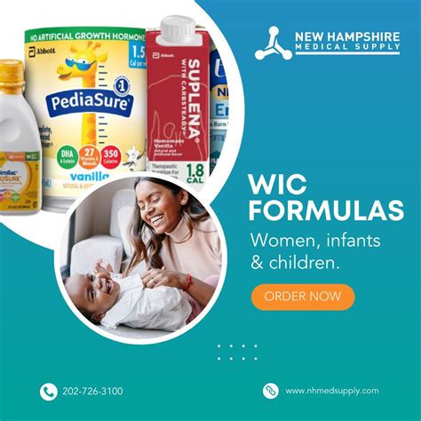 New Hampshire Medical Supply on LinkedIn: #newhampshire #pharmacy # ...