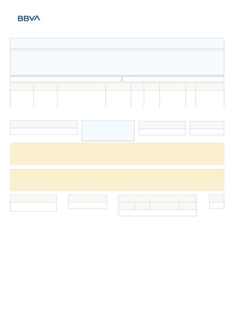 Image result for Dashboard Medex CSS HTML Source Code