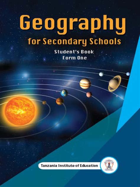 Image result for Form 1 Geography Test