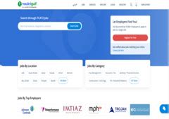 Info Edge (India) Limited