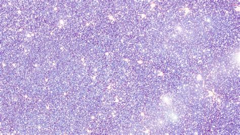 [100+] Purple Sparkle Backgrounds | Wallpapers.com