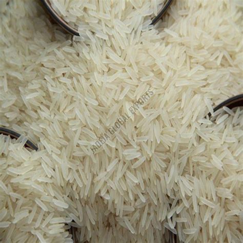 Jadeja Global Exports - Ponni Non Basmati Rice Exporter and Supplier ...