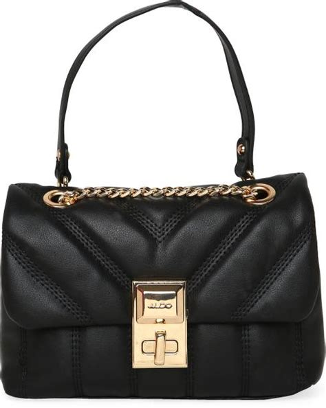 Aldo Bags - Buy Aldo Bags online at Best Prices in India | Flipkart.com