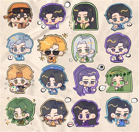 What is your type, and what is a weakness of yours? What is a strength ...