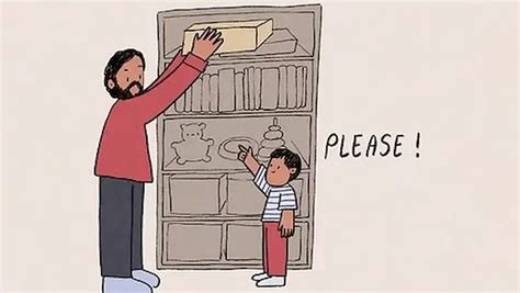 Manners 的图像结果