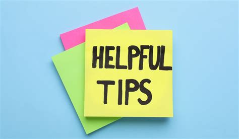 Image result for Replacing Computer PSU