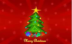 Merry Wallpaper Tree by 40 Free Wallpapers Hd Quality 2012 Collection Merry Wallpaper Tree