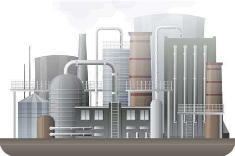 Instrumentation Tube Fittings | Air Header | Condensate Pot