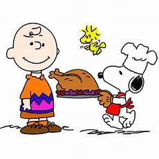 Disney Thanksgiving Clipart by Disney Thanksgiving Clipart Clipart Panda Free Clipart Disney Thanksgiving Clipart