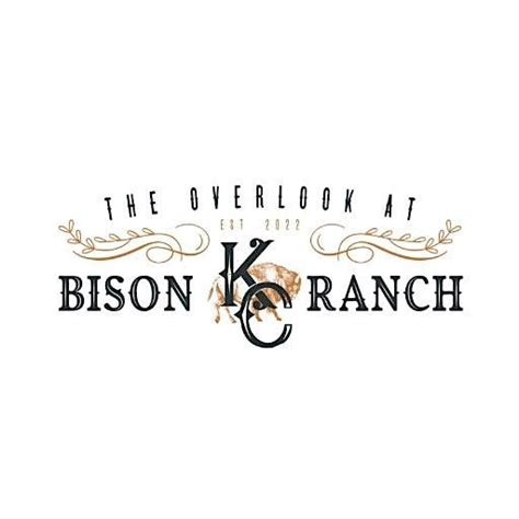 The Overlook Venue Open House and Vendor Meet & Greet, The Overlook at ...