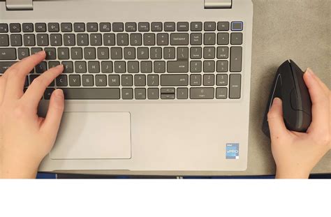 Image result for How to Program WASD Keyboard