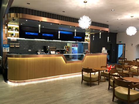 ALS BUBBLE TEA BIRMINGHAM - Menu, Prices & Restaurant Reviews - Tripadvisor