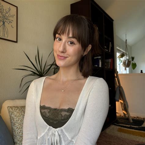 Jules Ari Onlyfan Leaks