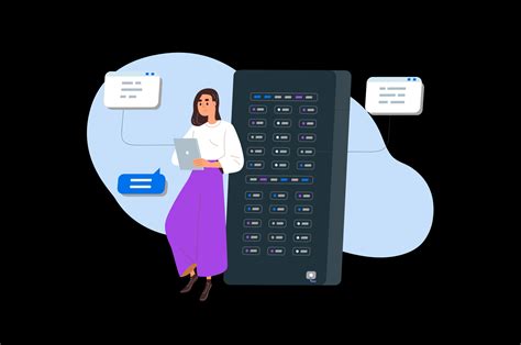 Rezultat imagine pentru 10 Linux