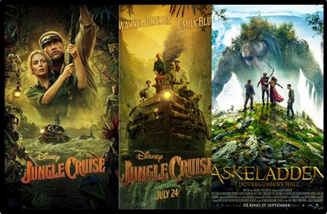 Best Adventure Movies 的图像结果