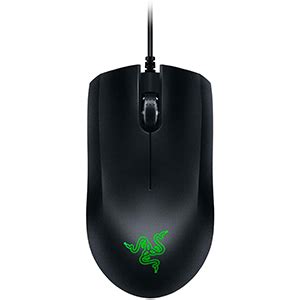 Amazon.in: Buy Razer Abyssus Lite Goliathus Mobile Construct Edition ...