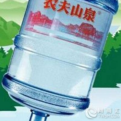 景田饮用水纯净水1.5L*12瓶整箱饮用水矿泉水北京包邮_虎窝淘