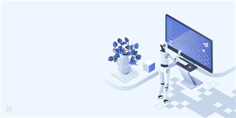 Image result for Camera Using Machine Learning