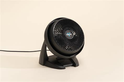 Image result for Box Fans Target