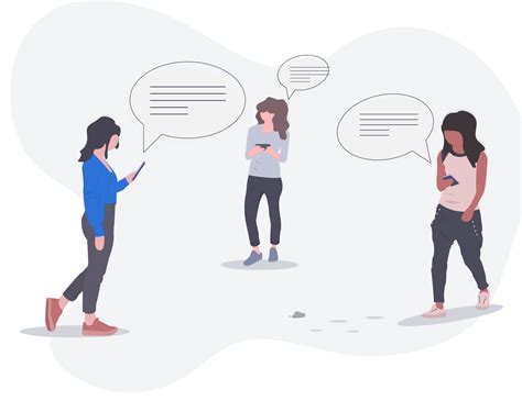 International SIM Cards | Prepaid global roaming SIM cards in India