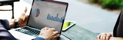 Computer Lab Monitoring Software 的图像结果