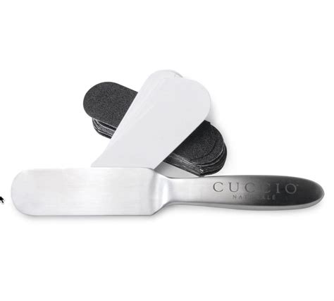 SHOP — Medi Pedi NYC Inc.