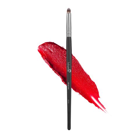 Lip Liner Brush [LP 315]