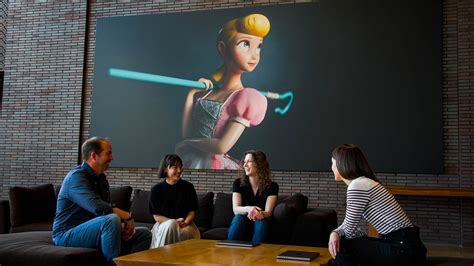 Pixar Computer 的图像结果