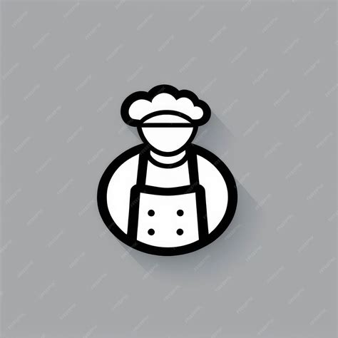 Cook Logo 的图像结果