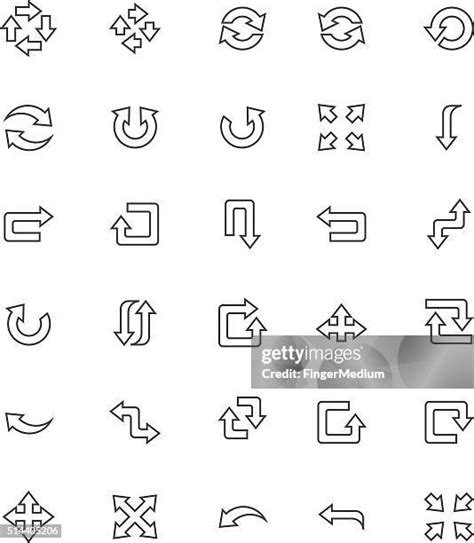 Image result for Rotate Clockwise