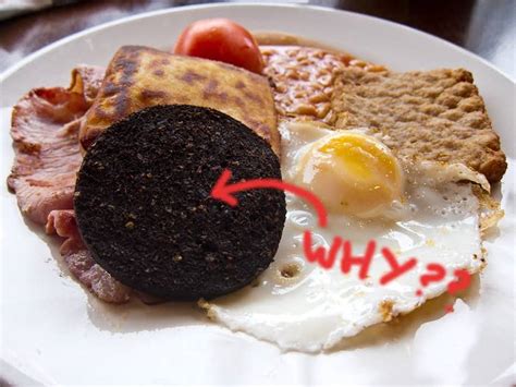 british food be like