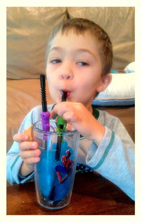 Image result for Slushy Magic Recipes