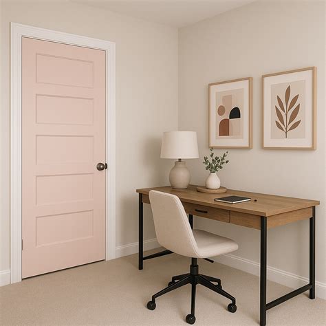 Romance : SW 6323 : sherwin-williams : Color Inspiration and Exploration 🦊