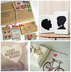 Creative Wedding Present Ideas by Simply Stuff Creative Wedding Gift Wrap Ideas Creative Wedding Present Ideas