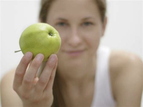 El estado del intestino y la salud mental | Meer